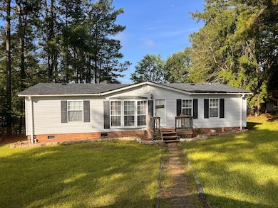38 Pleasant View Ct
