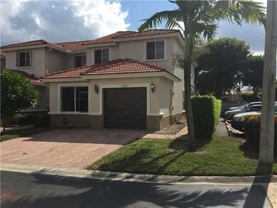 11572 NW 48th Terrace unit 11752, Doral, FL 33178 - photo 2