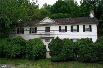 39491 Little River Turnpike, Aldie, VA 20105 - photo 2