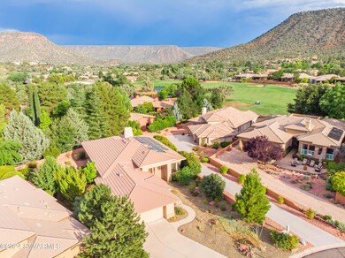 unlisted-address, Sedona, AZ 86351 - photo 2