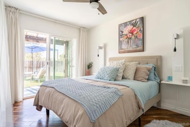 3466 Wisteria Dr, San Diego, CA 92106 - photo 7