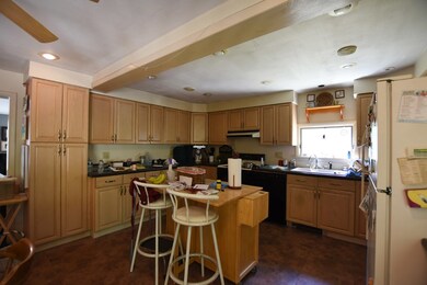 17 Leland Mowry Dr, Smithfield, RI 02917 - photo 7