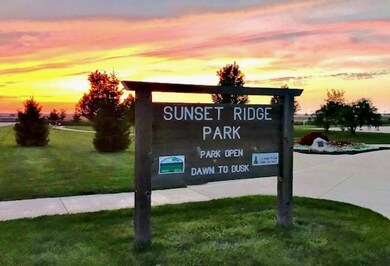 1315 W Ridge Ln, Champaign, IL 61822 - photo 4