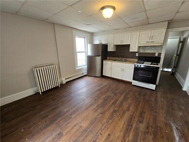 936 W Washington St unit 2, Allentown, PA 18102 - photo 3