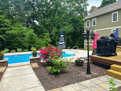 584 Winding Ridge Rd, Rock Spring, GA 30739 - photo 6