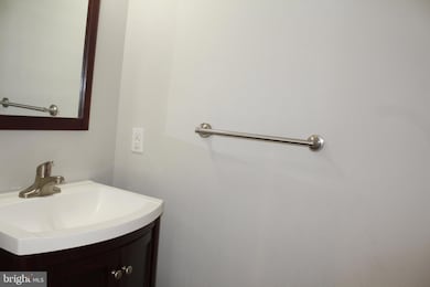 8 Hollyville Place, Eastampton, NJ 08060 - photo 6