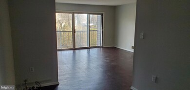 78 Willow Ct, Trenton, NJ 08619 - photo 6