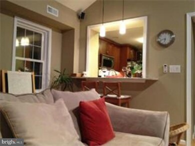 11 E Golf Club Ln, Paoli, PA 19301 - photo 4