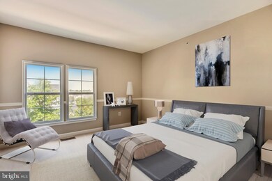 22571 Blue Elder Terrace, Ashburn, VA 20148 - photo 5