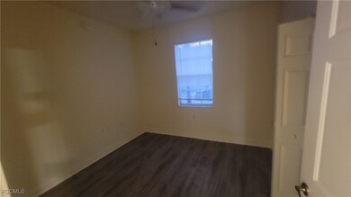 3968 Pomodoro Cir unit 204, Cape Coral, FL 33909 - photo 7