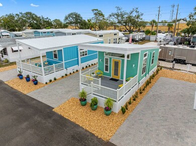 12121 Vonn Rd unit 519, Largo, FL 33774 - photo 3