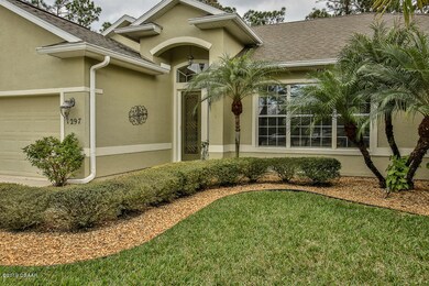 1297 Royal Pointe