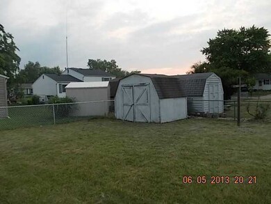 1633 Bluhm Rd, Columbus, OH 43223 - photo 6