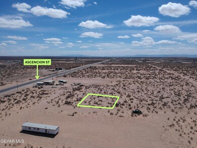 12 Canaan Ct, Horizon City, TX 79928 - photo 5