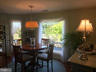 515 Arrowhead Trail, Reading, PA 19608 - photo 7