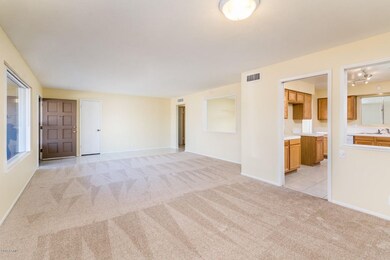 6017 E Colby St - MLS-11