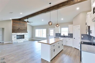 115 Cessna Ct, Abilene, TX 79602 - photo 7