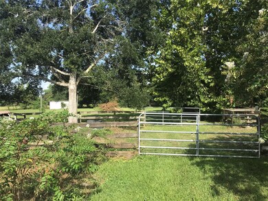 1016 County Road 139, Alvin, TX 77511 - photo 6