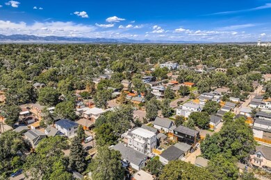 4201 Wyandot St, Denver, CO 80211 - photo 4