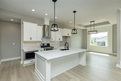 3417 NE 12th St, Ankeny, IA 50021 - photo 5