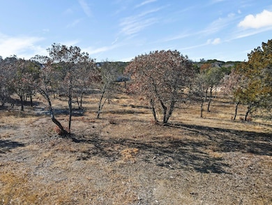 120 Haydon Creek Rd, Weatherford, TX 76087 - photo 2