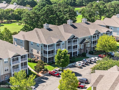 280 Woodlands Way, Bldg 4, Unit 5