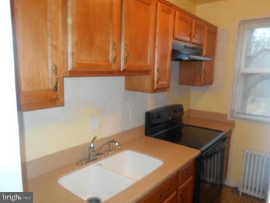 510 Ridge Rd SE unit 204, Washington, DC 20019 - photo 7