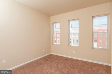 1625 E Lafayette Ave, Baltimore, MD 21213 - photo 4