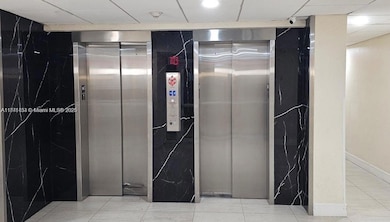 Elevators