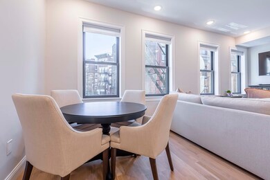 114 Prince St unit 2, Boston, MA 02113 - photo 5