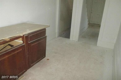 4608 Reisterstown Rd, Baltimore, MD 21215 - photo 3