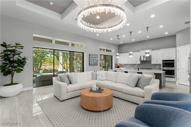 9517 Montelanico Loop, Naples, FL 34119 - photo 3