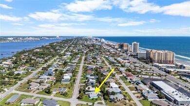 2600 Coral Way W, Daytona Beach, FL 32118 - photo 6