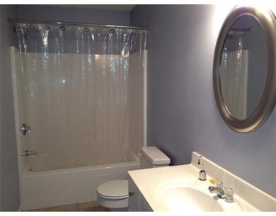 32 Meditation Ln unit 32, Lancaster, MA 01523 - photo 7