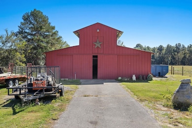 6590 Lagrange Rd, Leighton, AL 35646 - photo 2