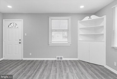 1907 Jefferson Rd, Dundalk, MD 21222 - photo 5