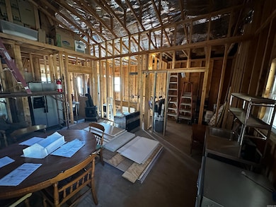 2118 Jimmy Creek Rd, Fox, AR 72051 - photo 3