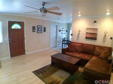 1107 Linda Cir, Paso Robles, CA 93446 - photo 7