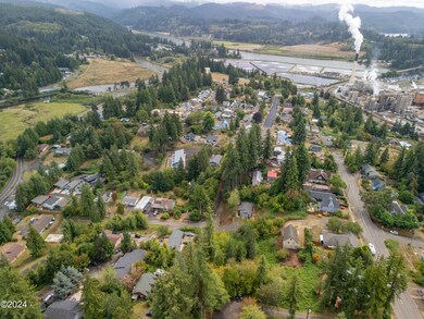 Aerial 2