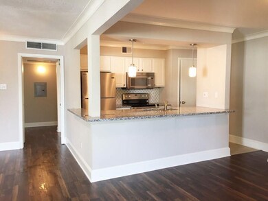 5911 E University Blvd unit 206, Dallas, TX 75206 - photo 7