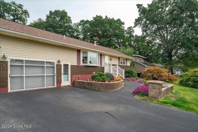 02-1274 PRINCETOWN RD_-31