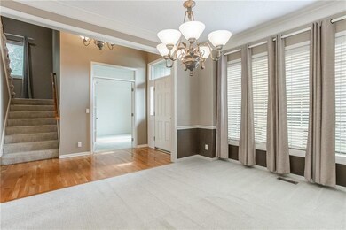 7616 Eicher Dr, Shawnee, KS 66217 - photo 7