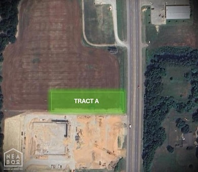 10 U S 49, Brookland, AR 72417 - photo 2