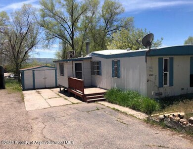 2220 Crockett Dr, Craig, CO 81625 - photo 3