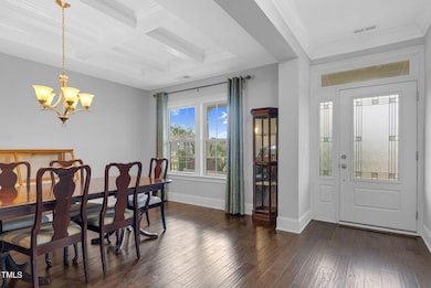 5004 Clowser Minnow Court-14