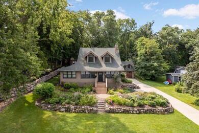 3405 Crystal Bay Rd, Wayzata, MN 55391 - photo 3