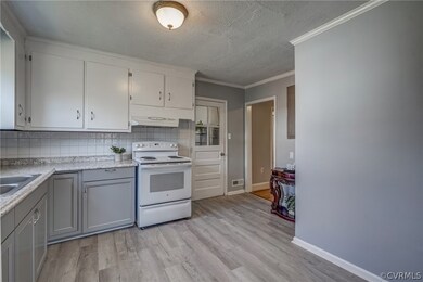 3603 Griffin Ave, Richmond, VA 23222 - photo 6