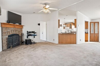 2892 U S 287, Decatur, TX 76234 - photo 5