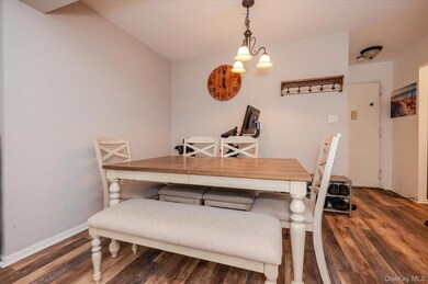 Ocean Terrace unit 1C, Long Beach, NY 11561 - photo 7