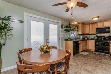 377 Hypine Rd, Dracut, MA 01826 - photo 7